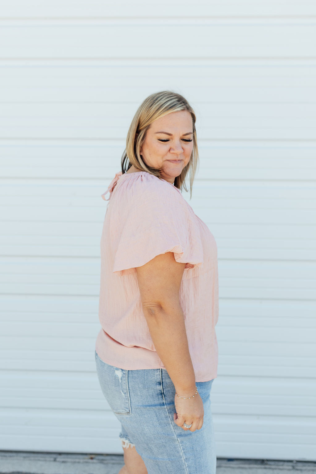 Michaela Top