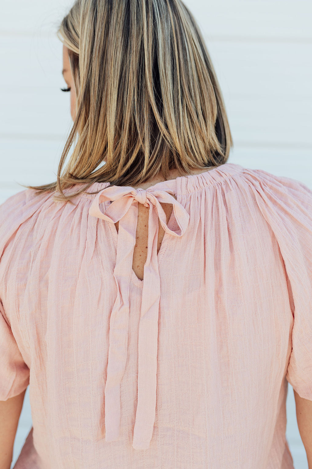 Michaela Top