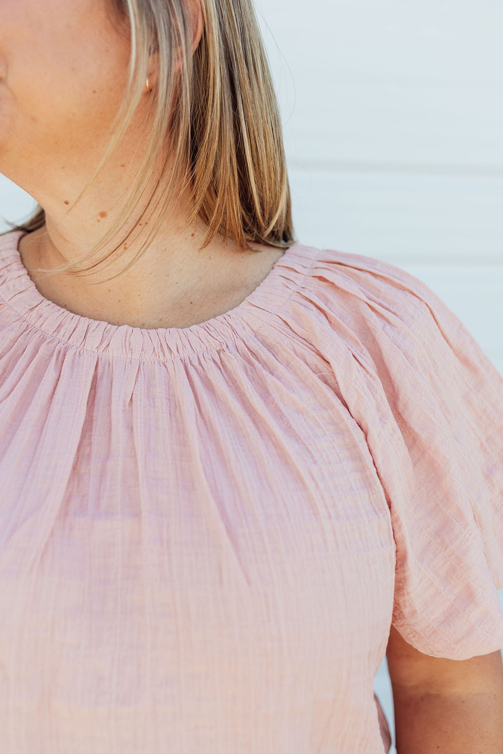Michaela Top