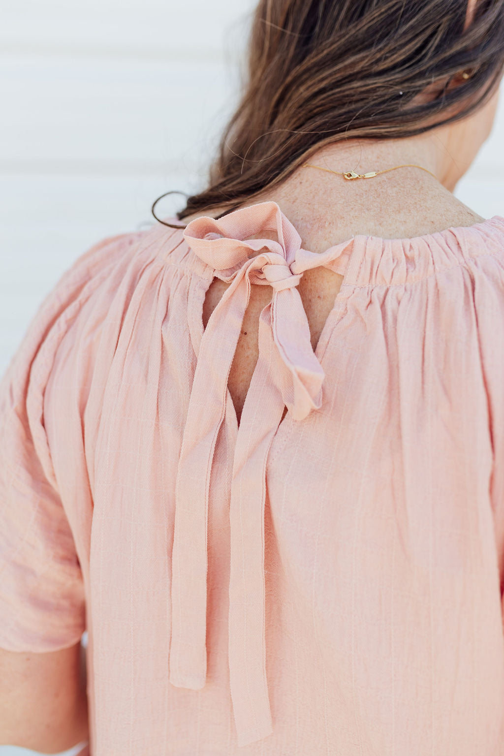 Michaela Top