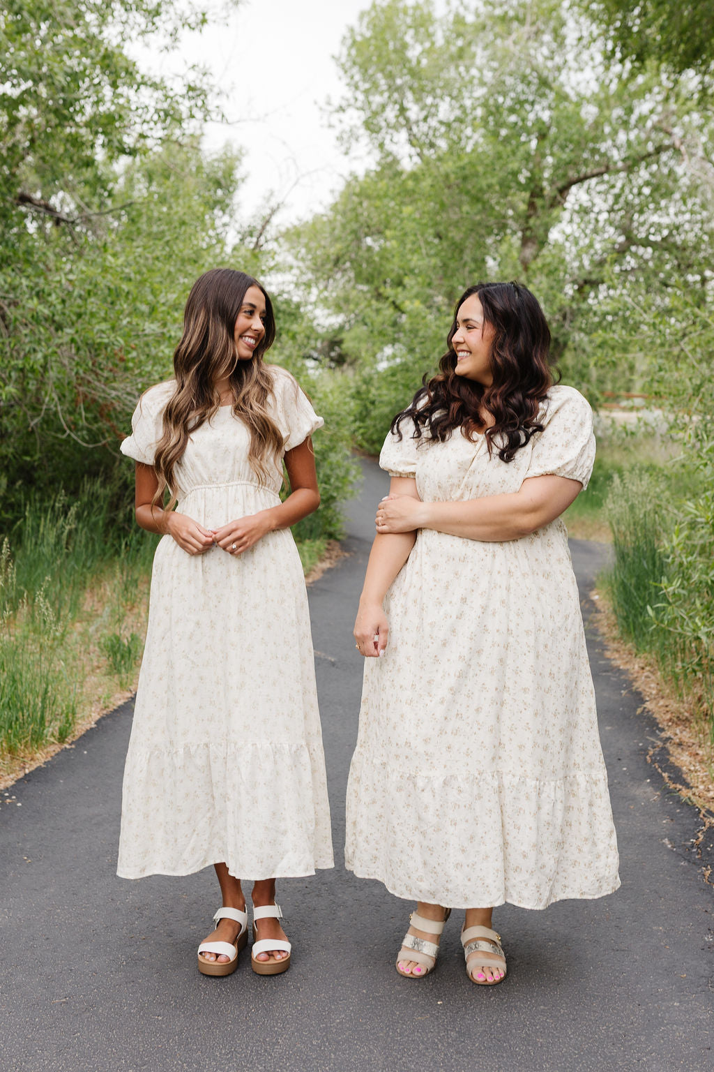 Emmy Maxi