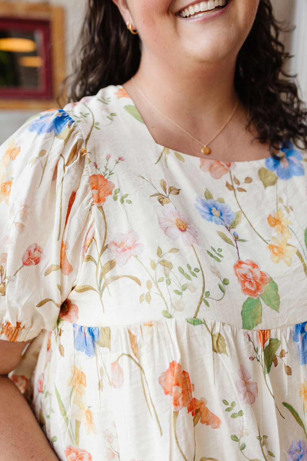 Emryn Top