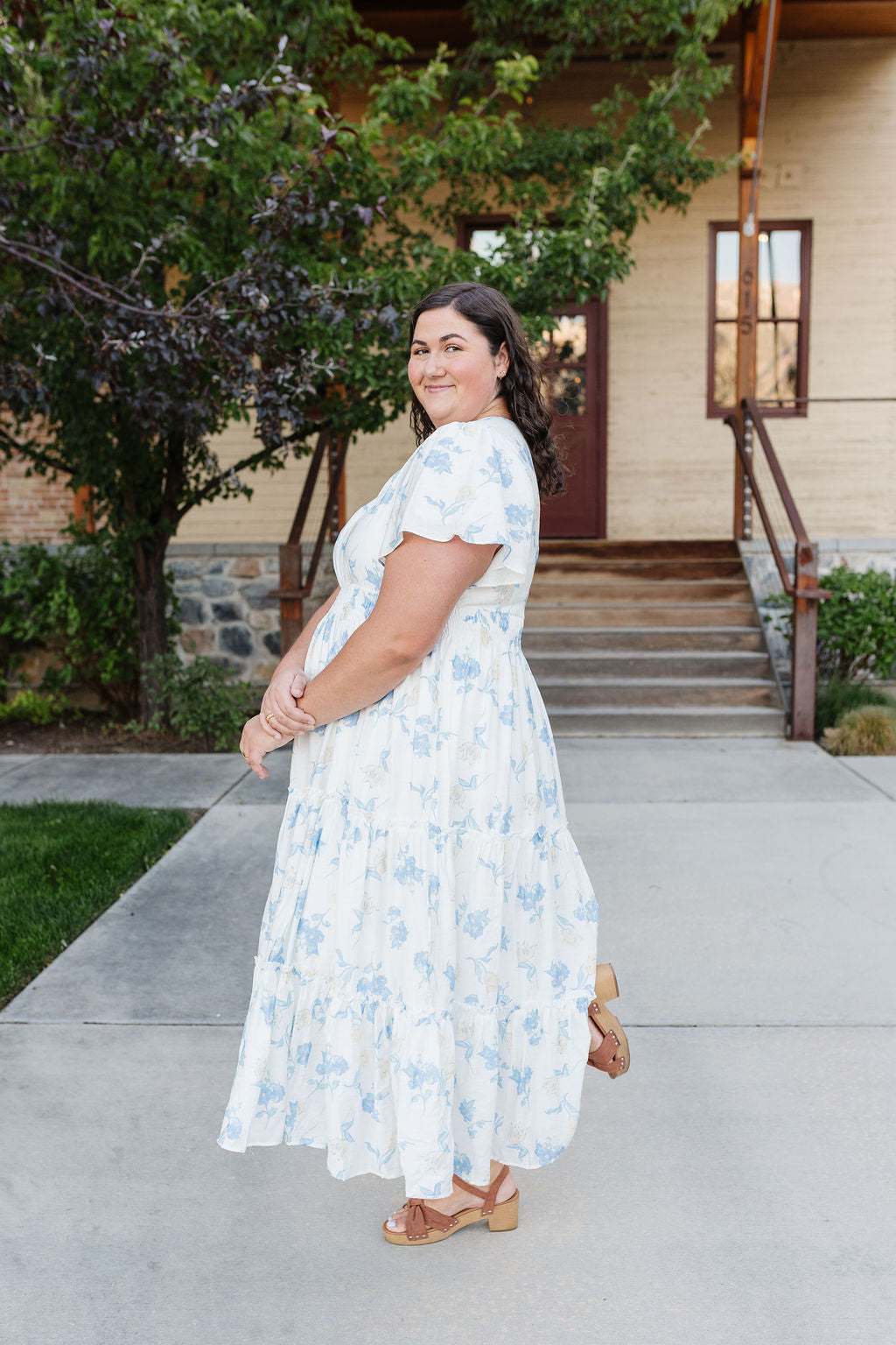 Emree maxi