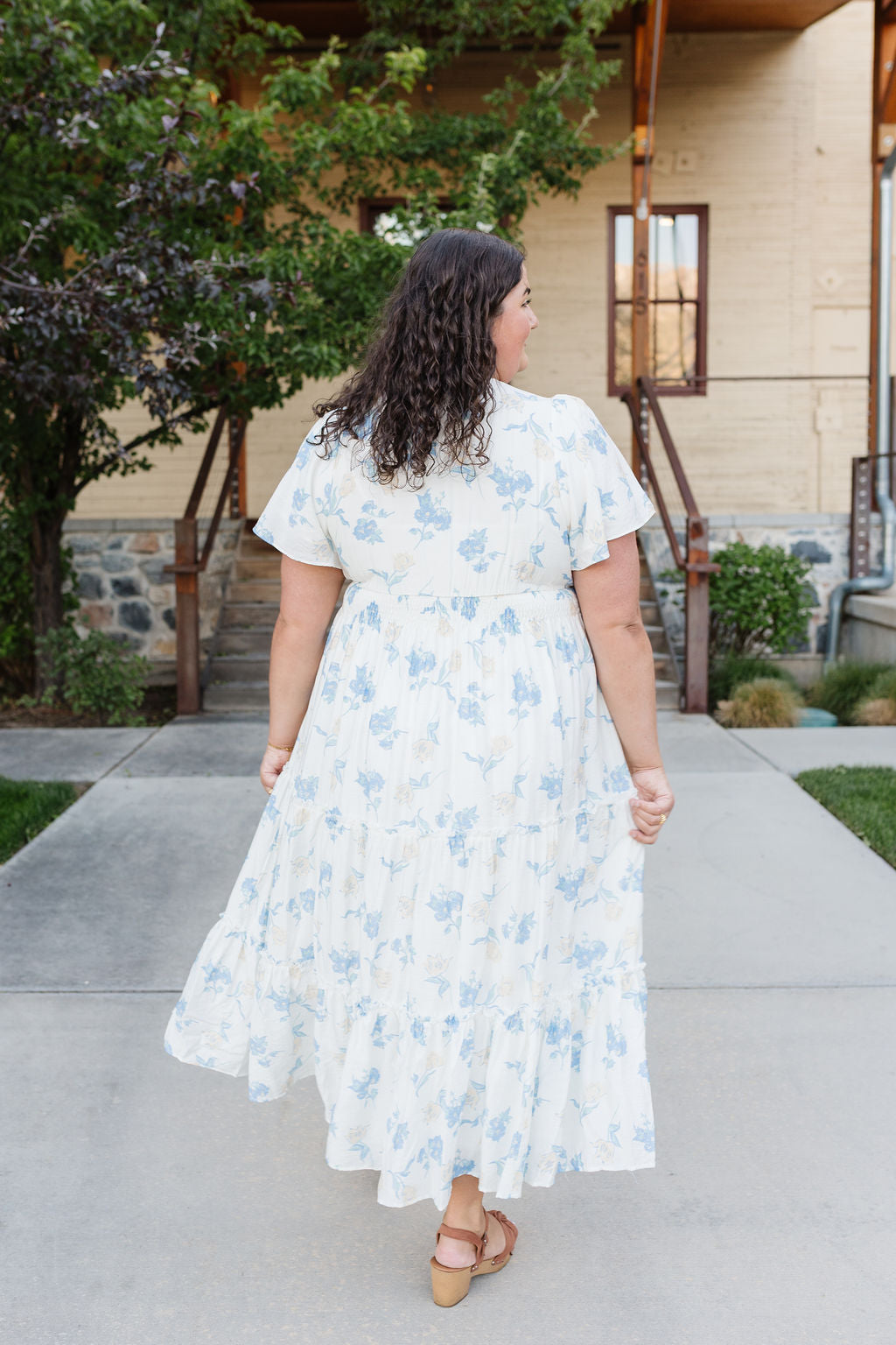 Emree maxi