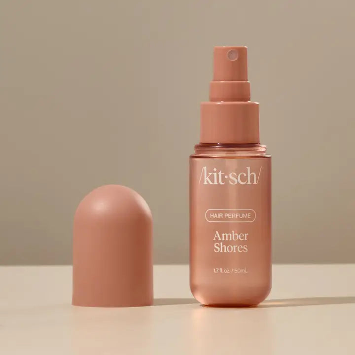Kitsch Hair Perfume