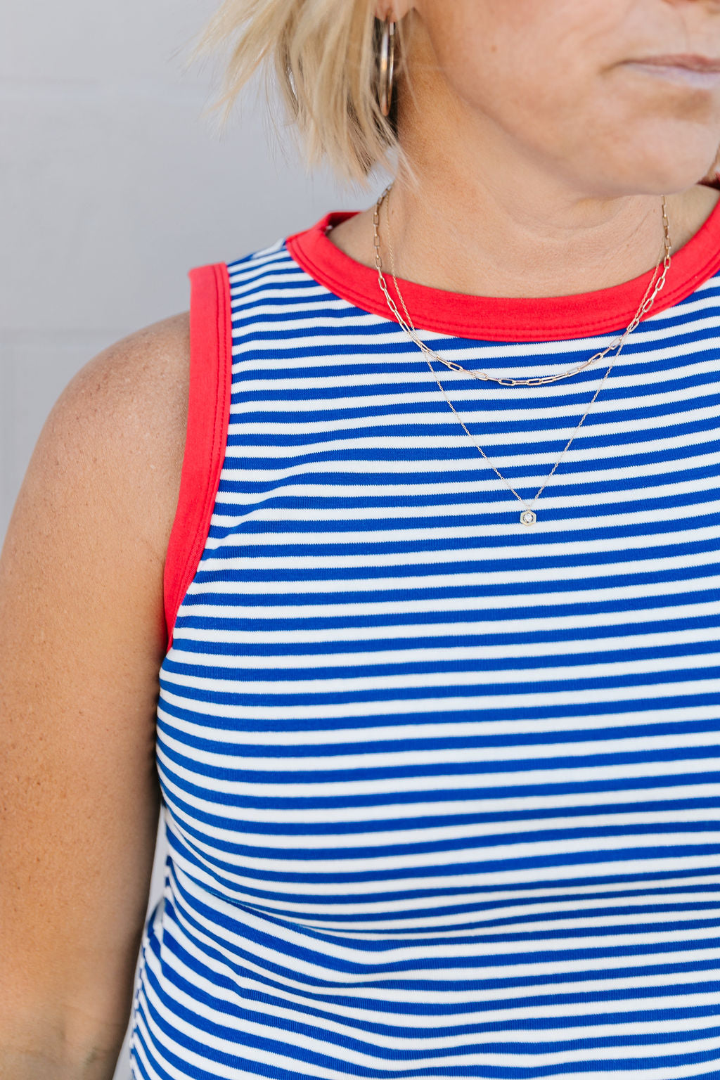 Libby Top