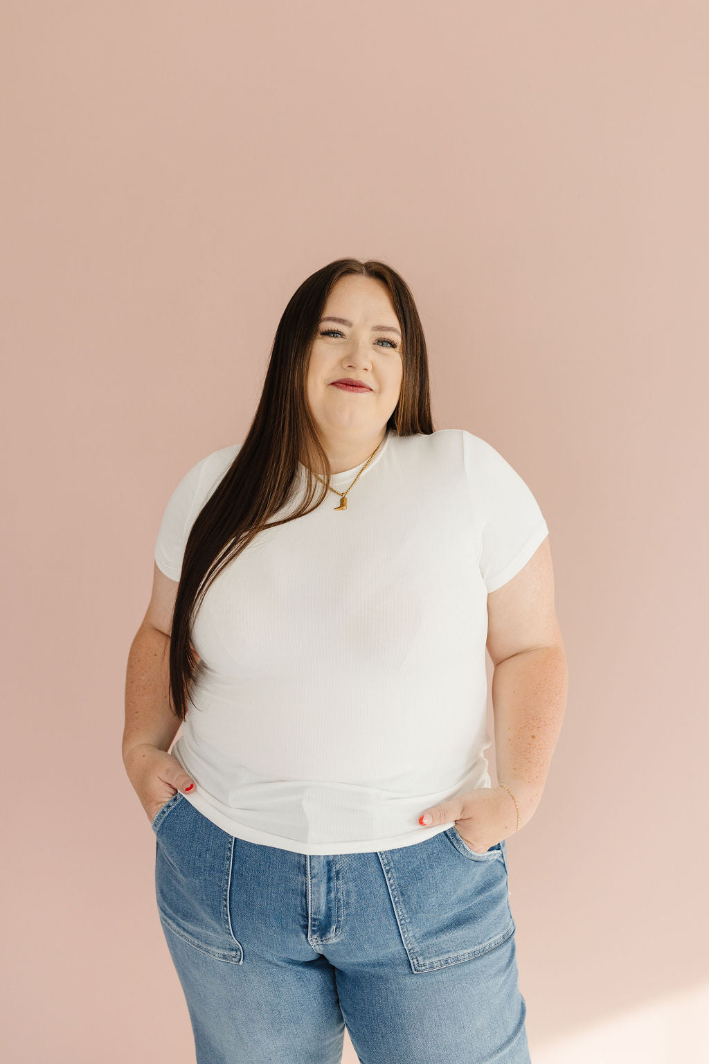 Jessa Top