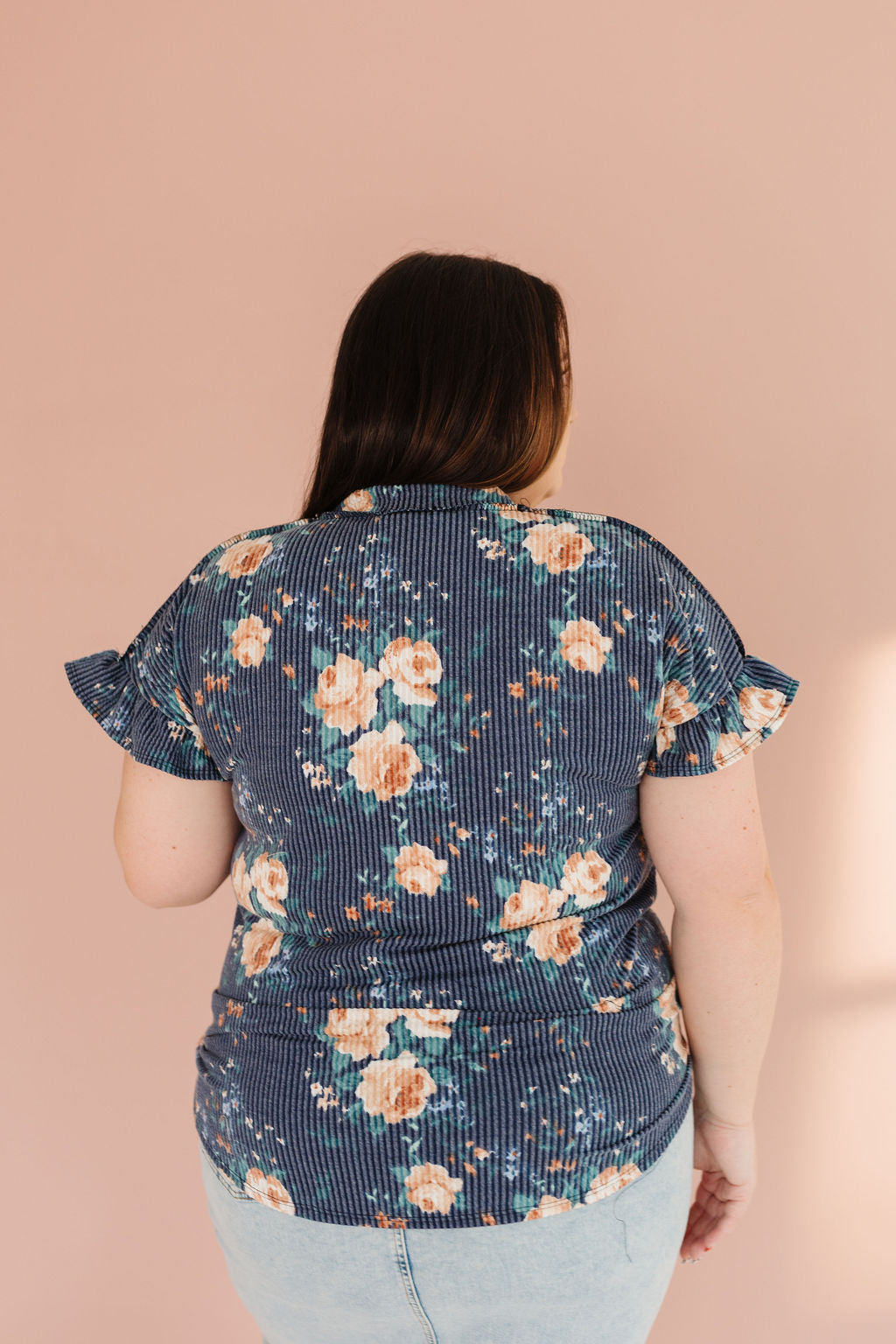 Edie Top