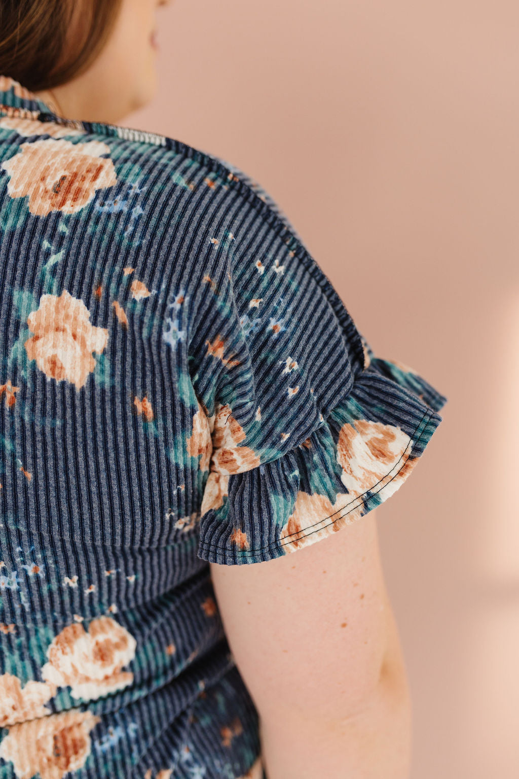 Edie Top