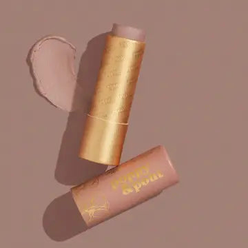 Poppy & Pout Lip Tint