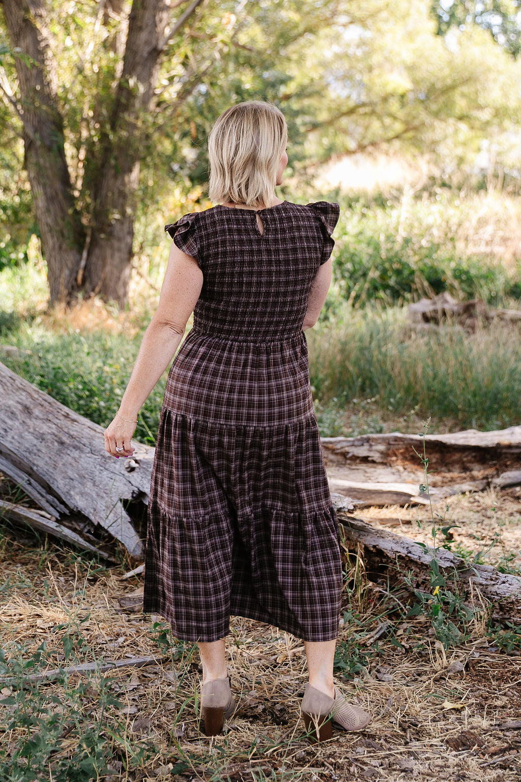Judy Midi