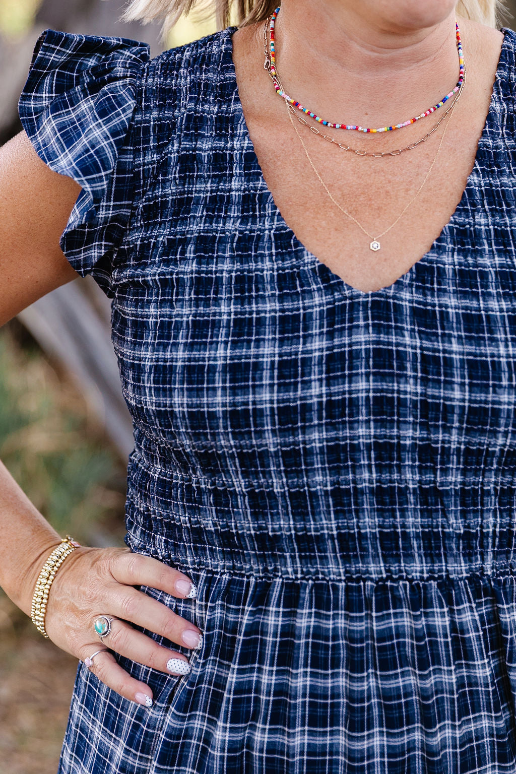 Judy Midi