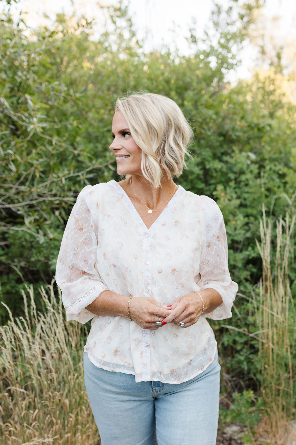 Bennie Top