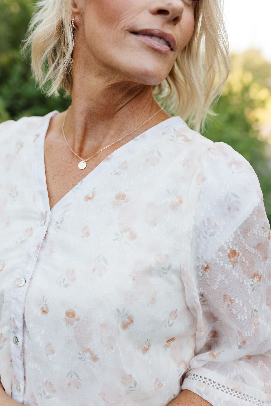 Bennie Top
