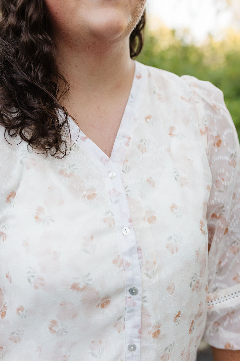 Bennie Top
