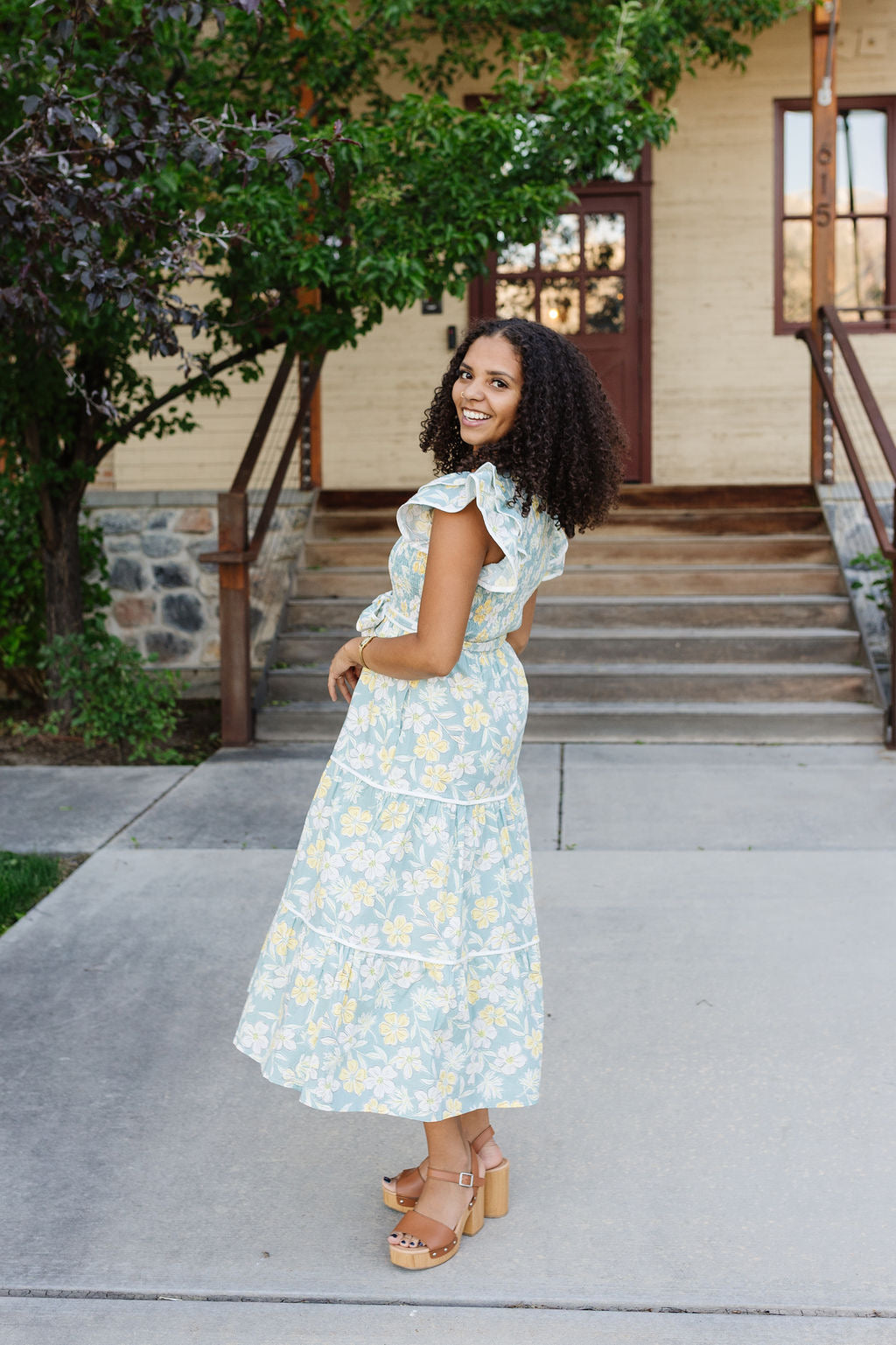 Cece Maxi