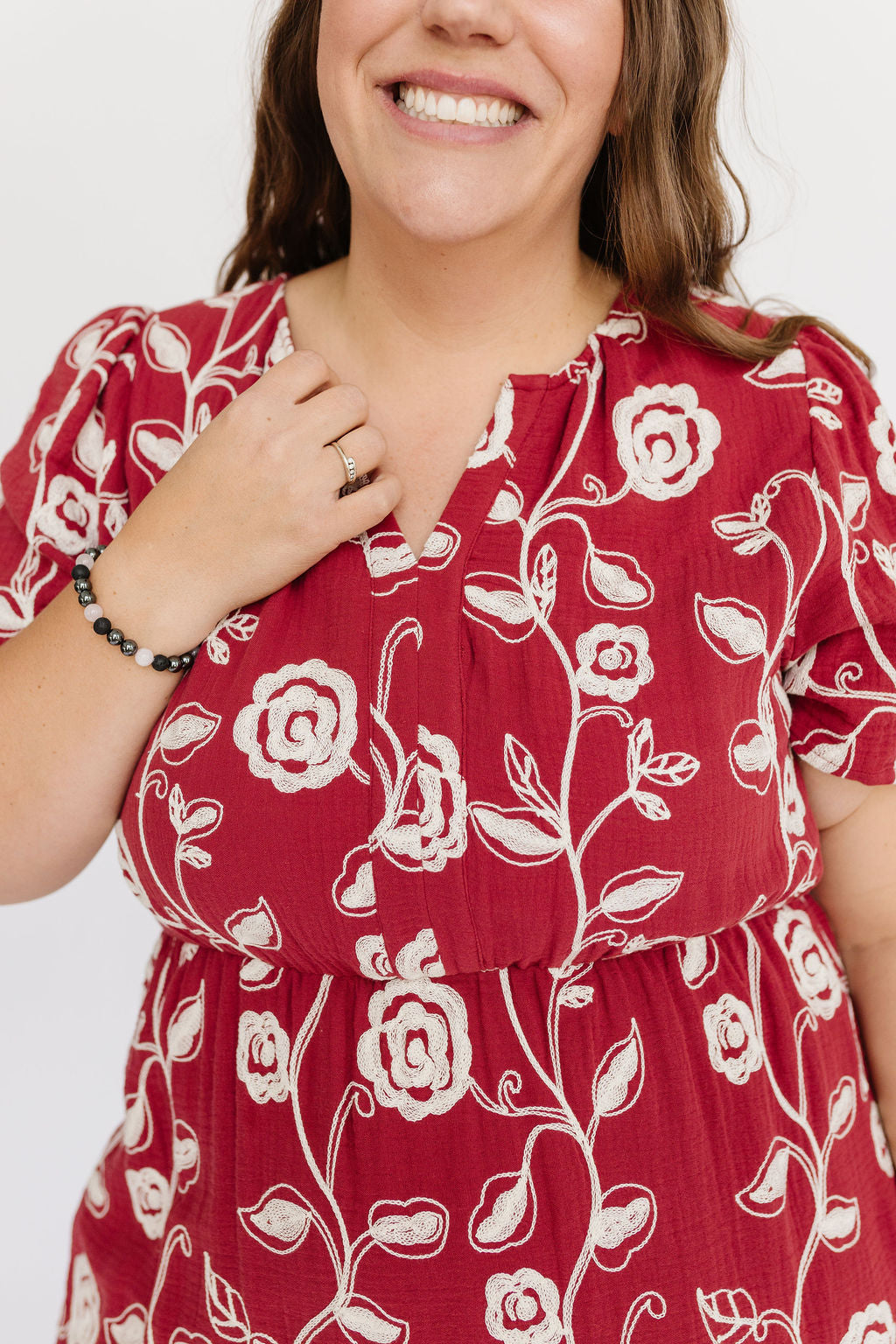 Kara Maxi