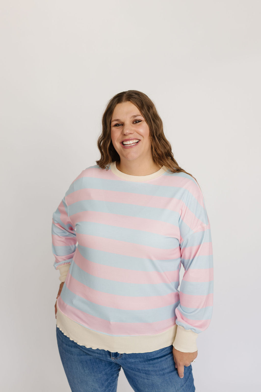 Pippa Top