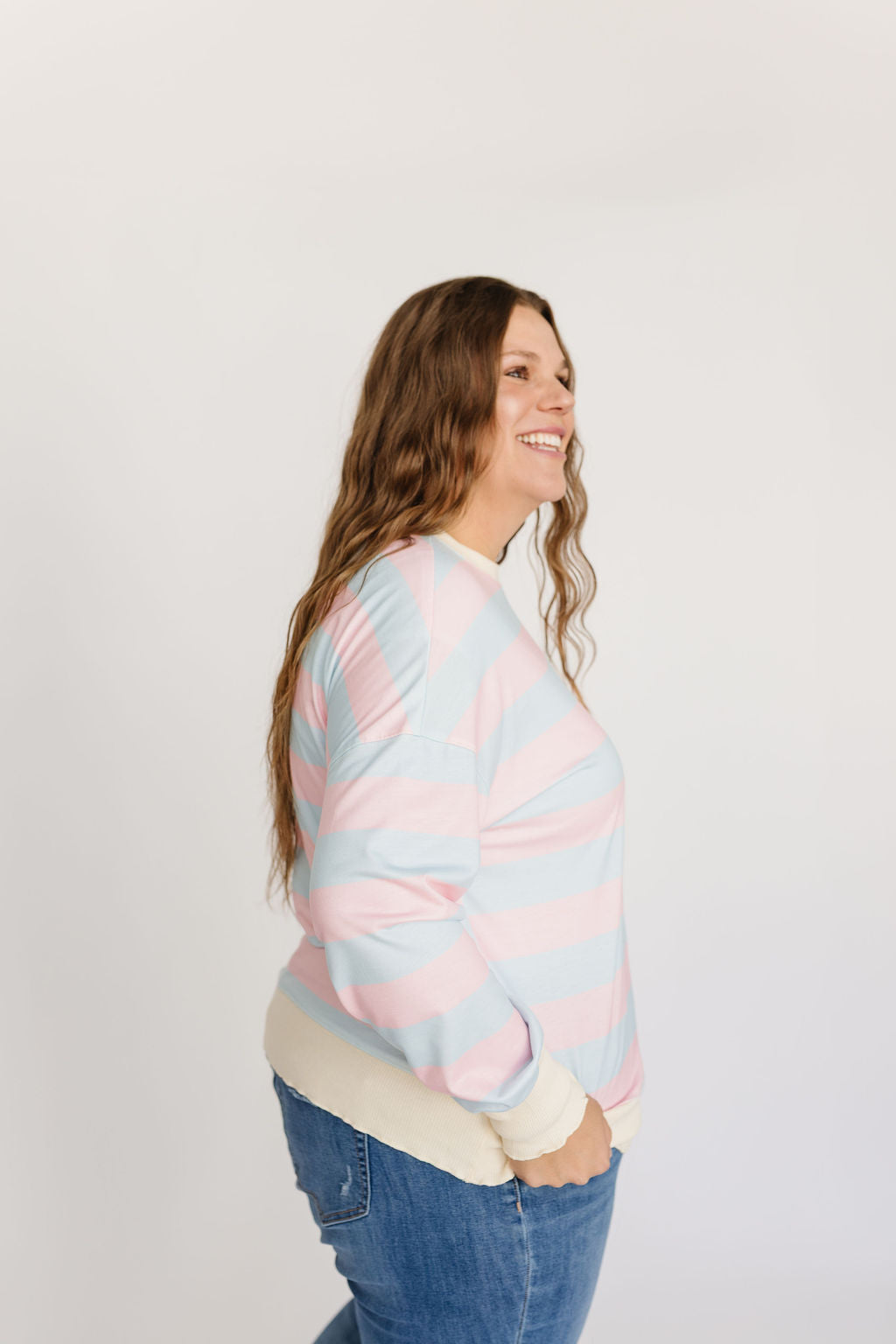 Pippa Top