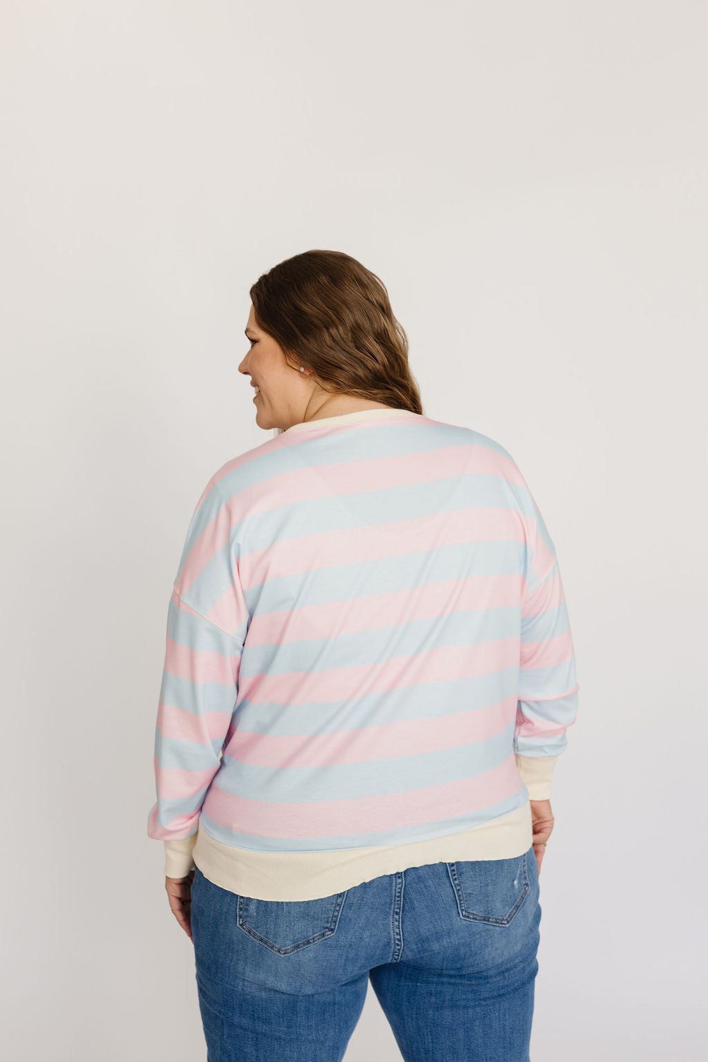 Pippa Top