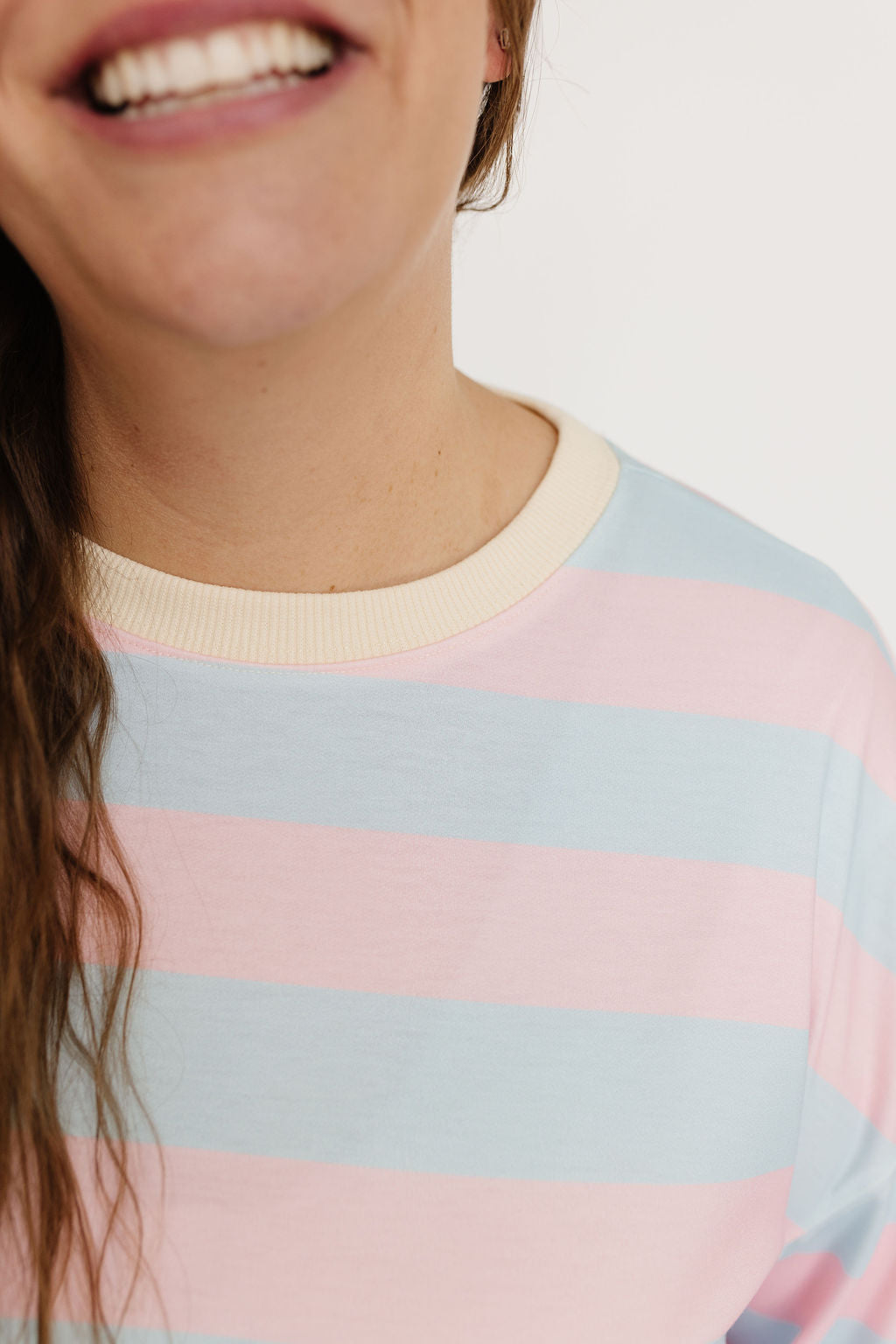 Pippa Top