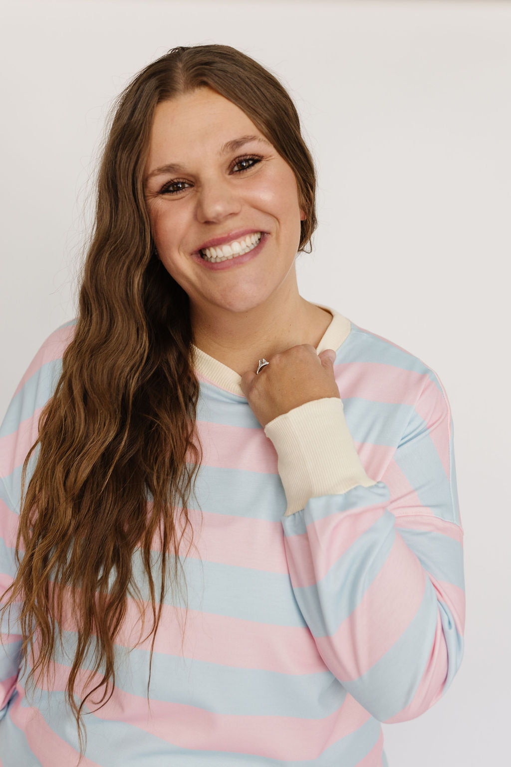 Pippa Top