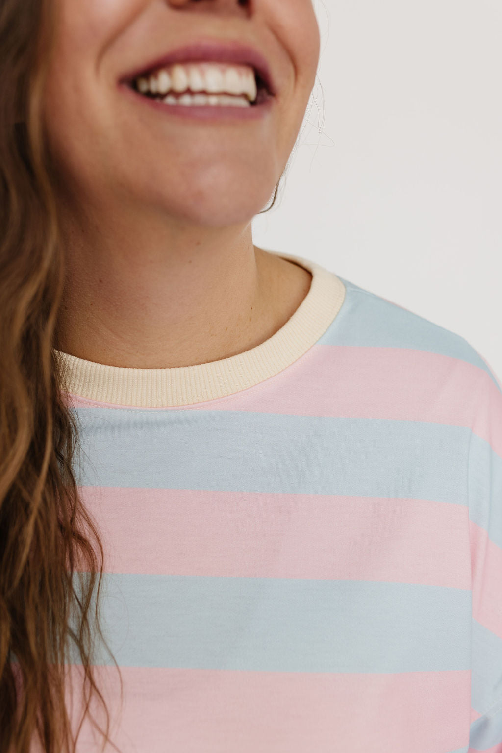 Pippa Top