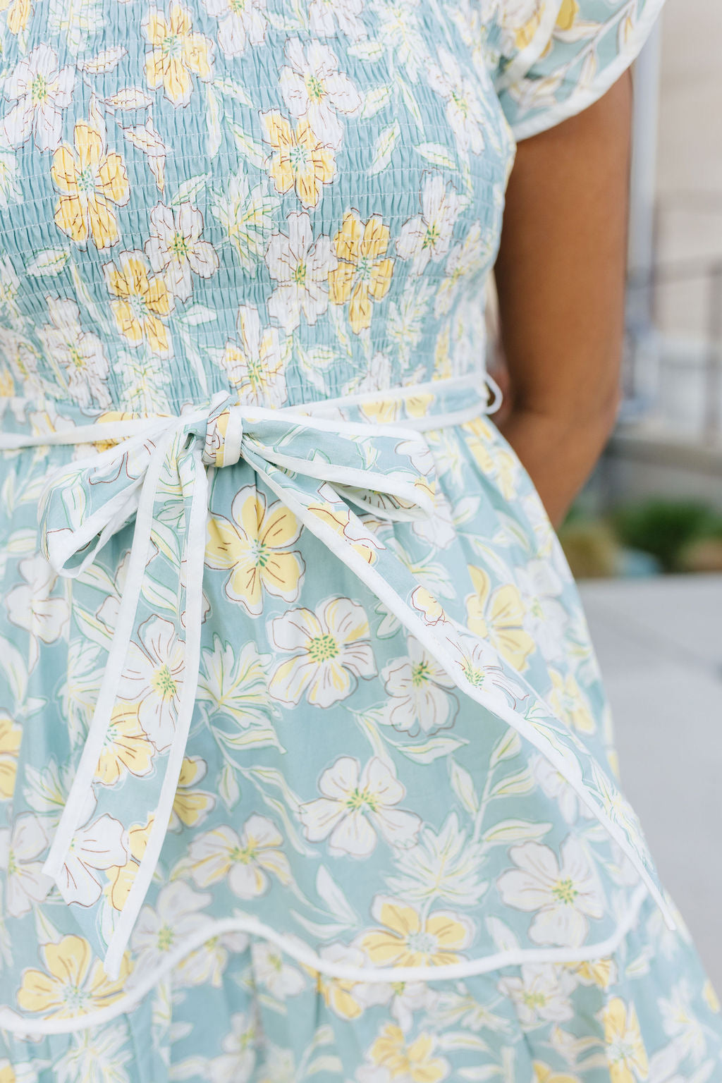 Cece Maxi