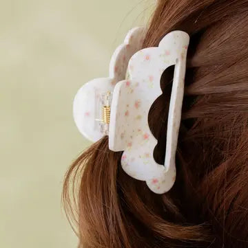 ANDI Sweet Dreams Claw Clip