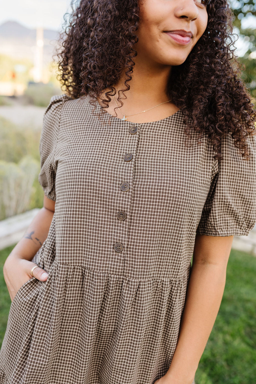 Nellie Midi
