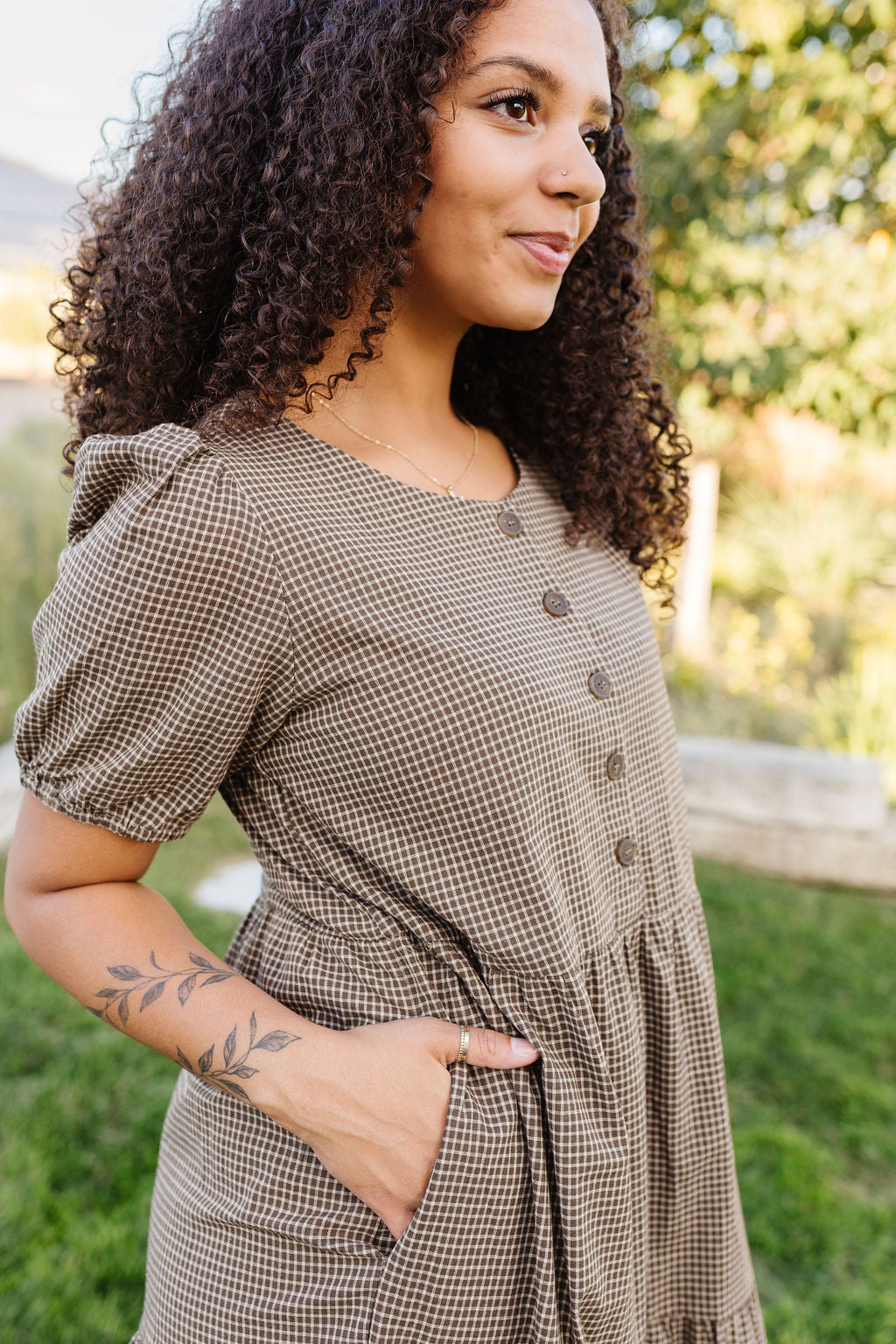 Nellie Midi