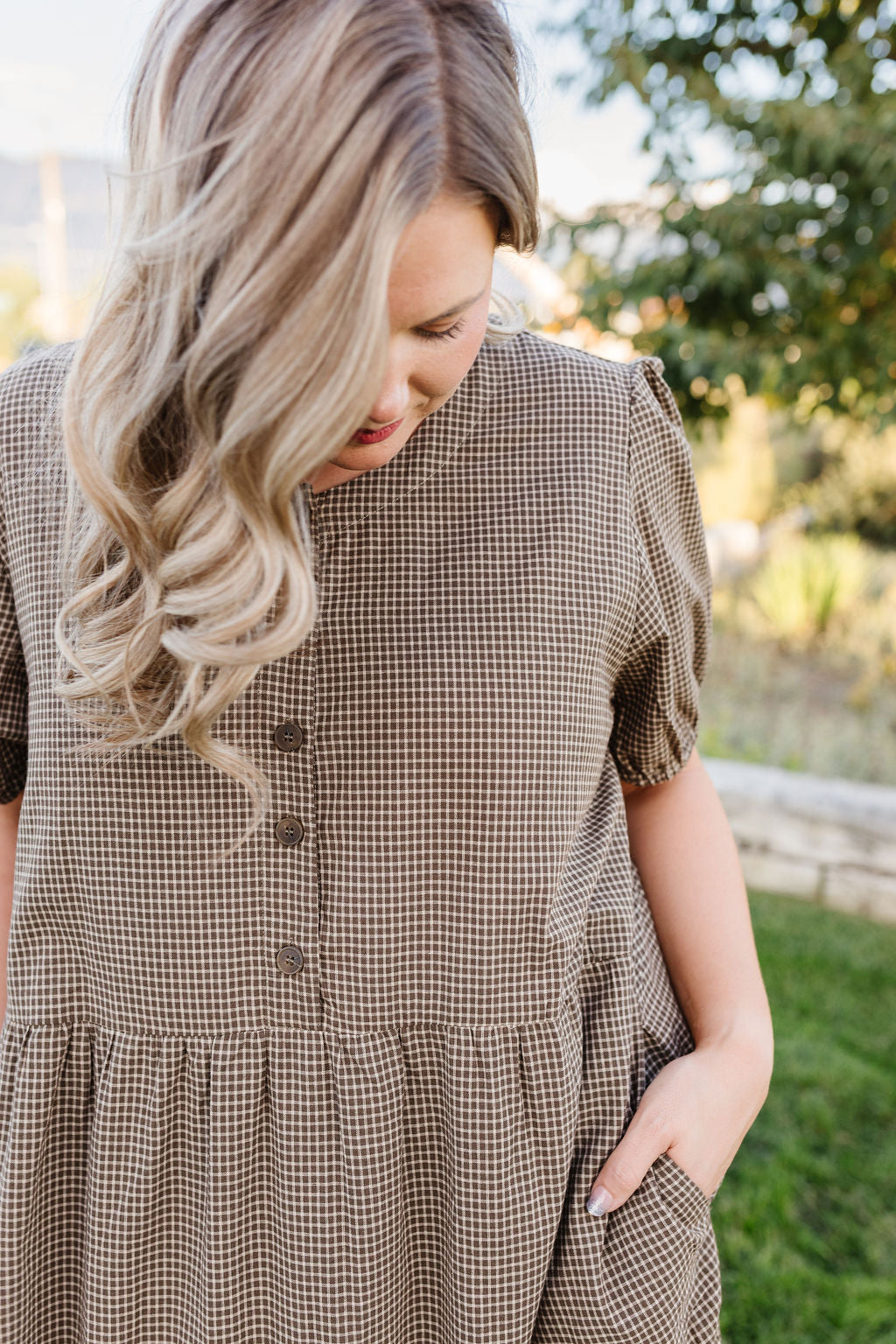Nellie Midi