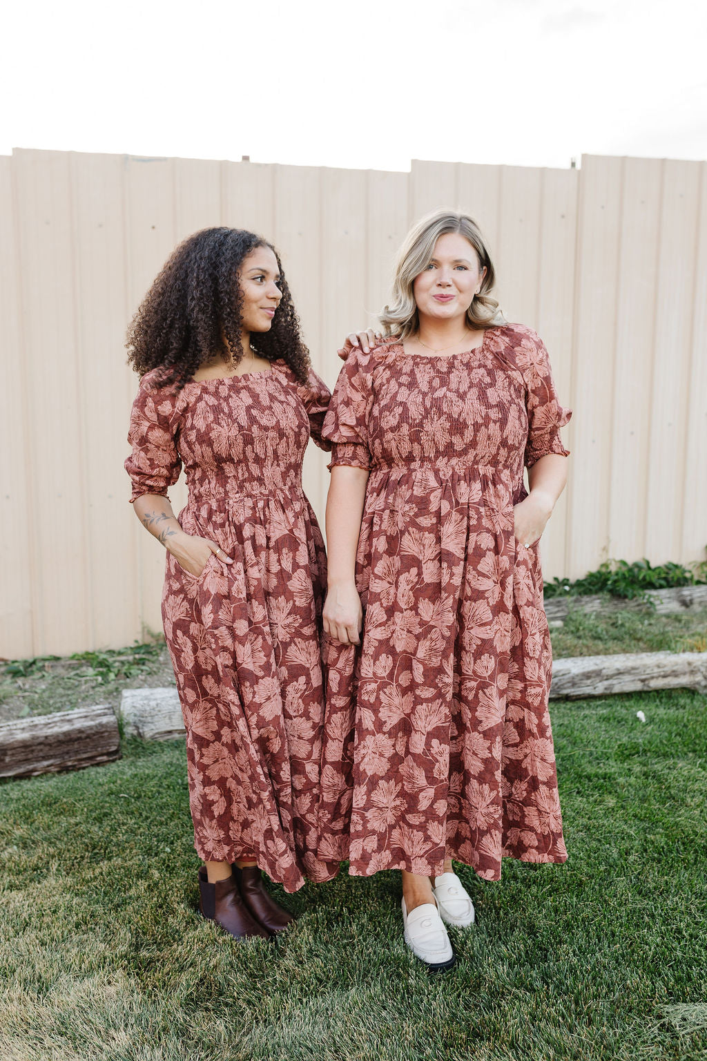 Pepper Midi