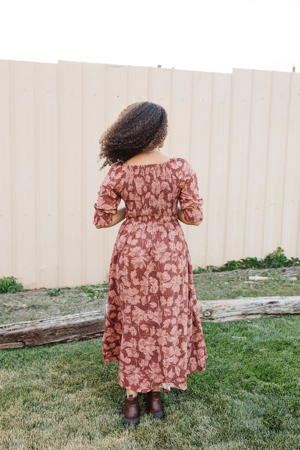 Pepper Midi