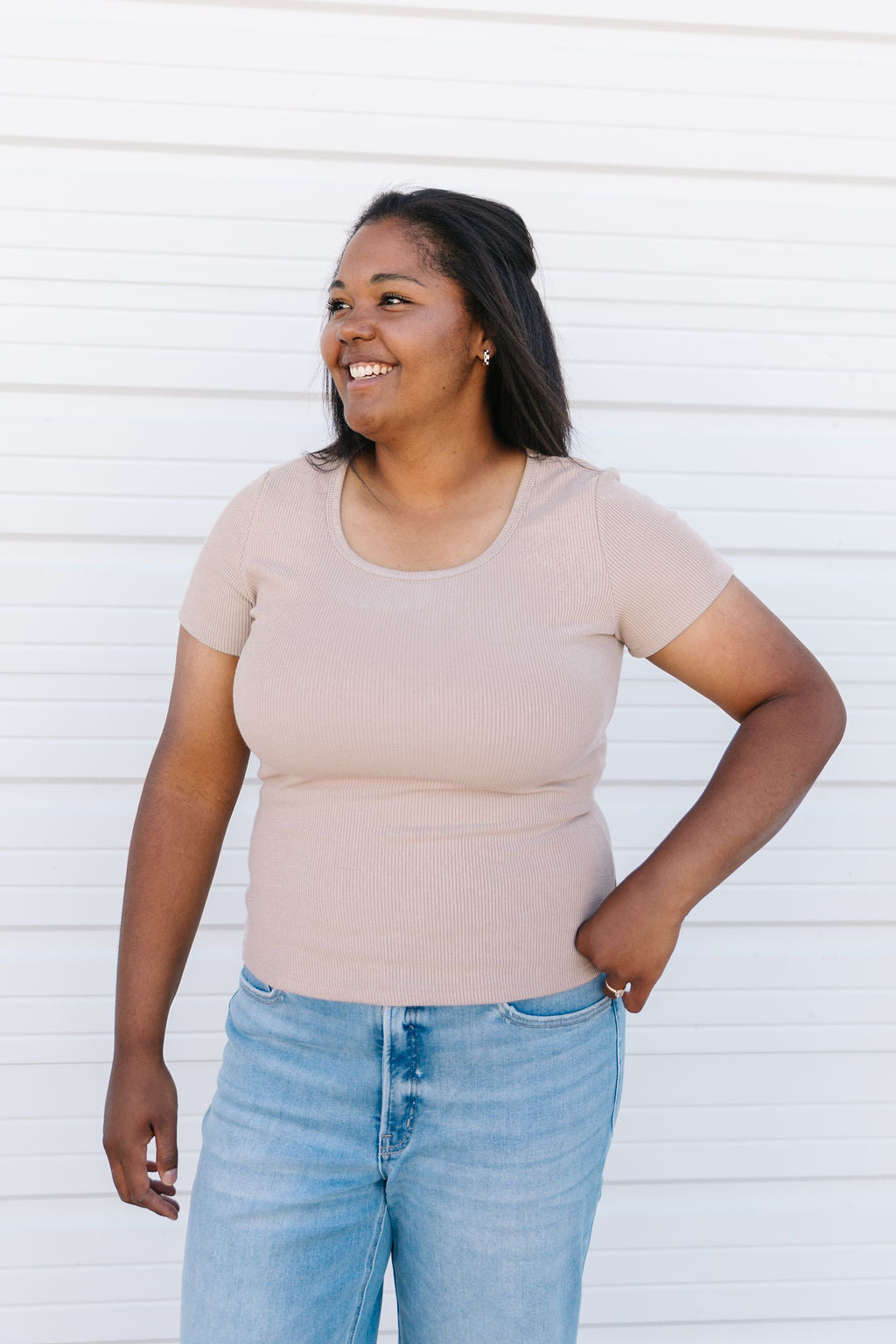 Jayla In Tan