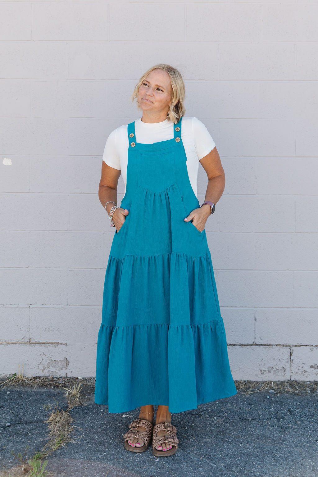 Kate Midi