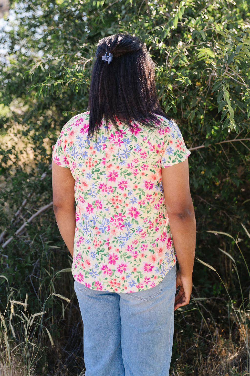 Beth Top