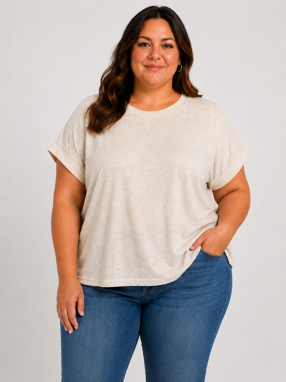 Edie Top