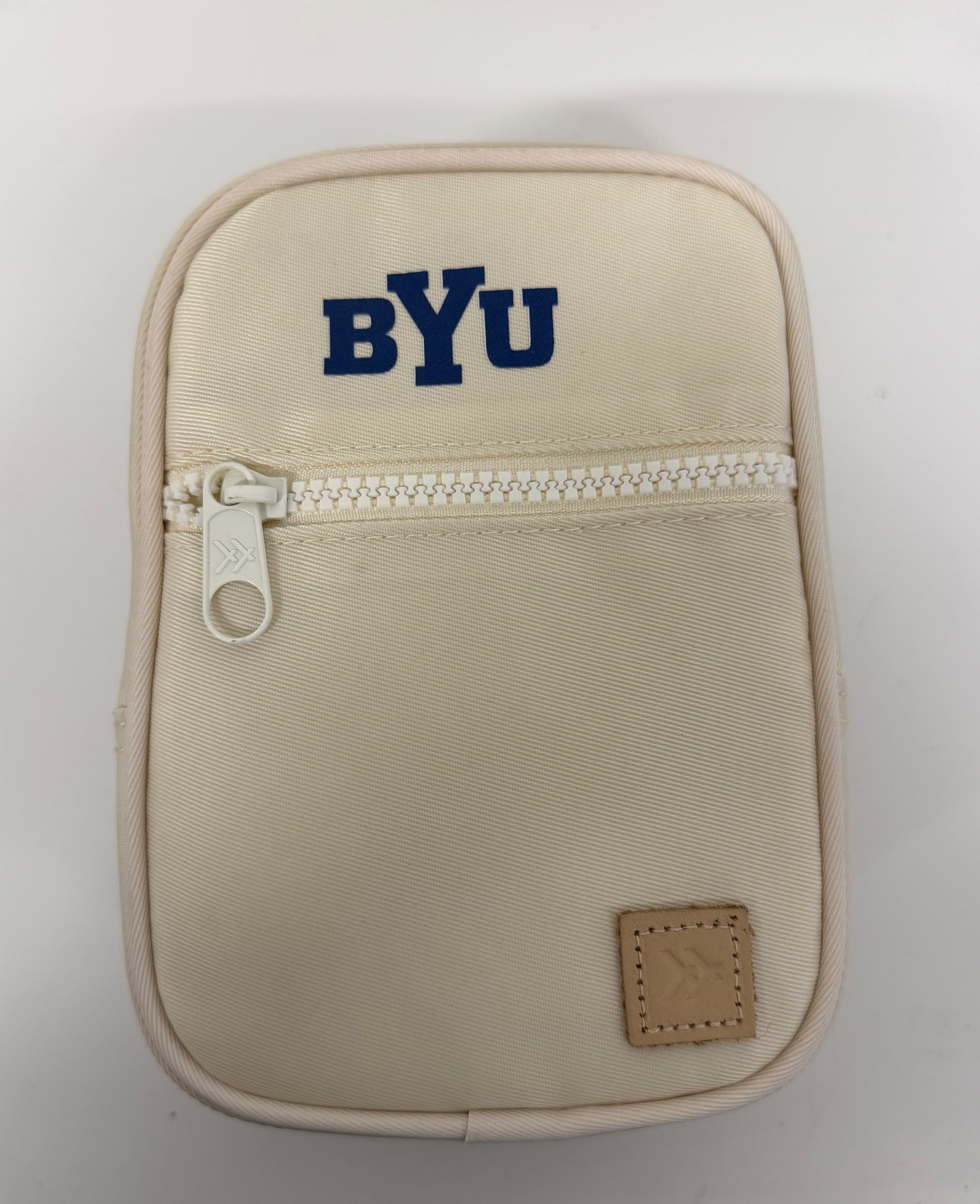 Sac bandoulière en fil