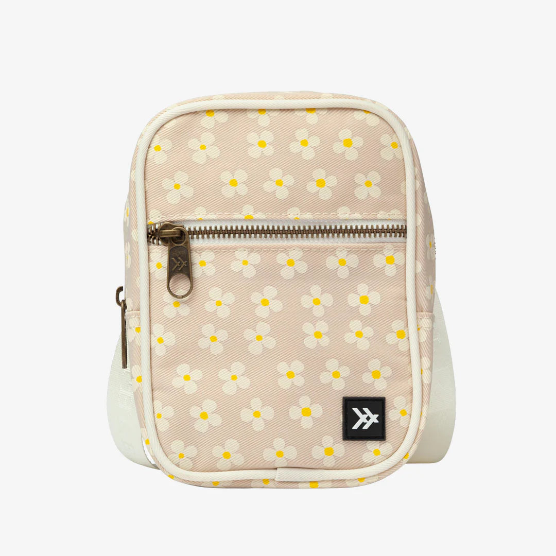 Sac bandoulière en fil