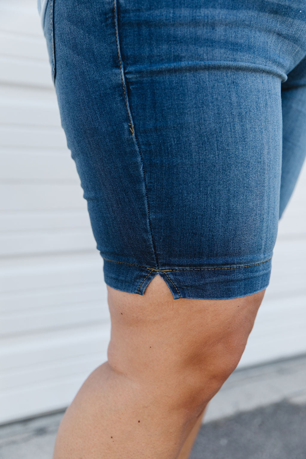 Ocean Shores Bermudas