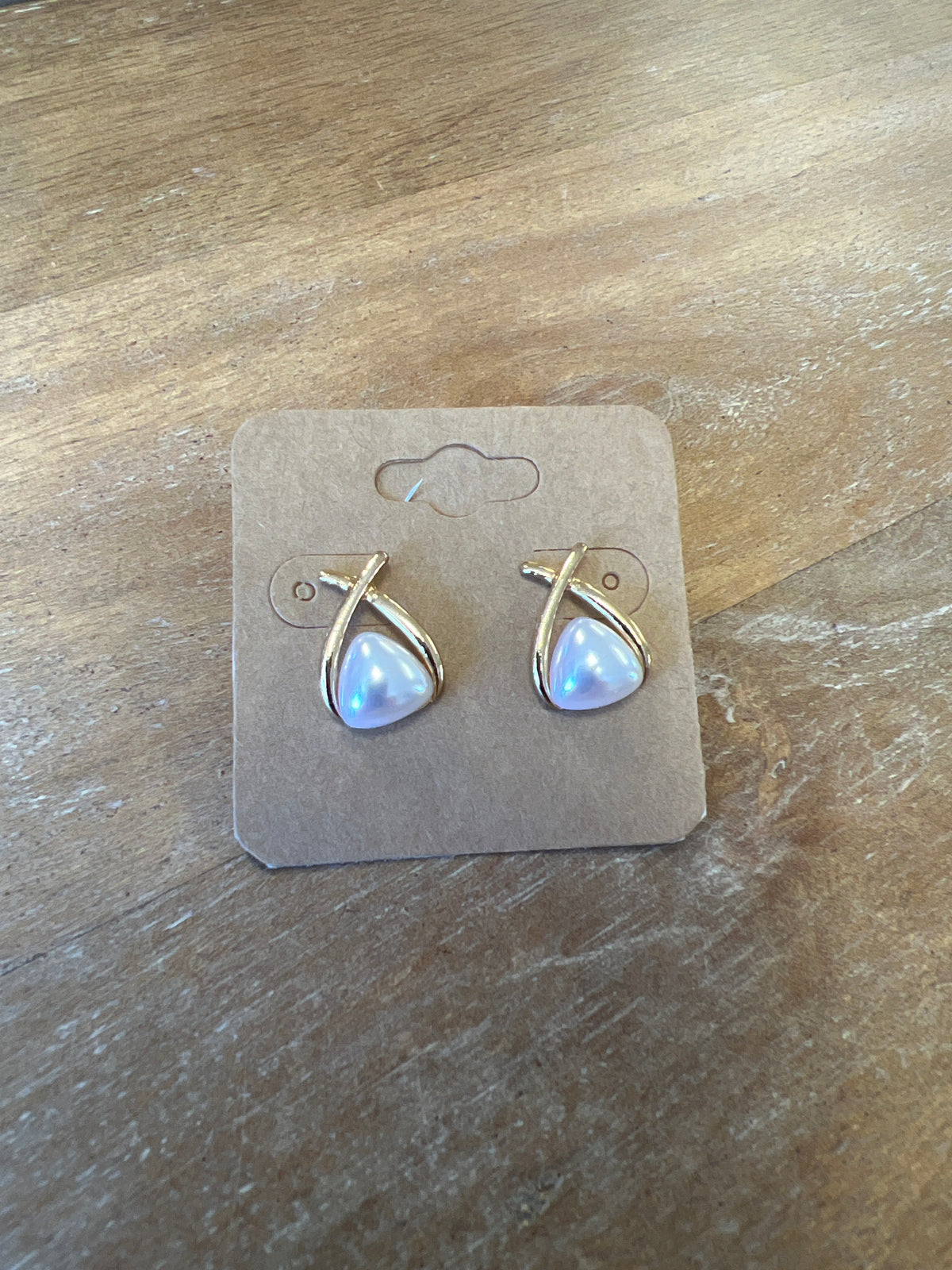 Emerson Earrings