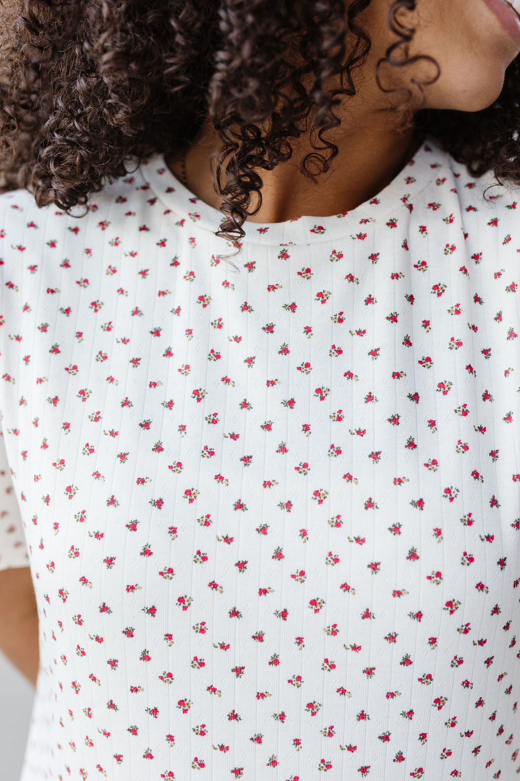 Marcy Midi