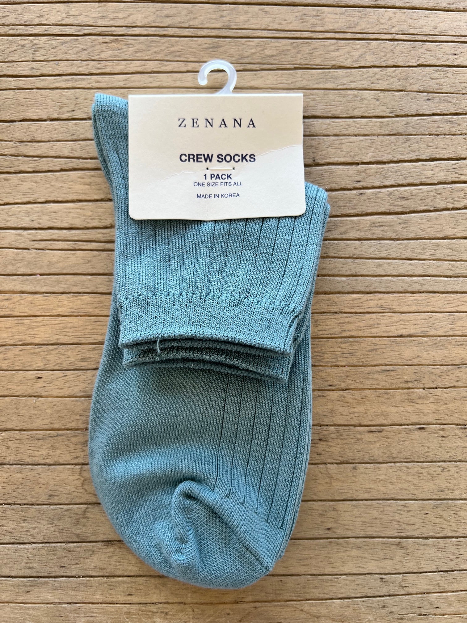 Socks- Multiple styles!