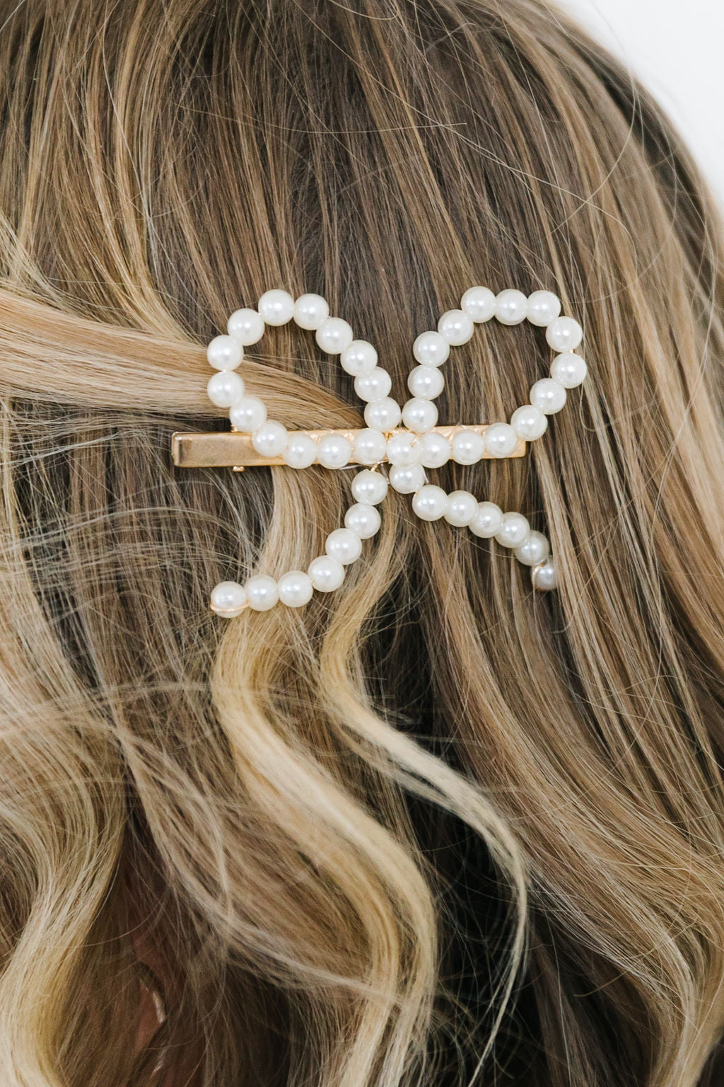 ANDI Felicity Clips 2-pack