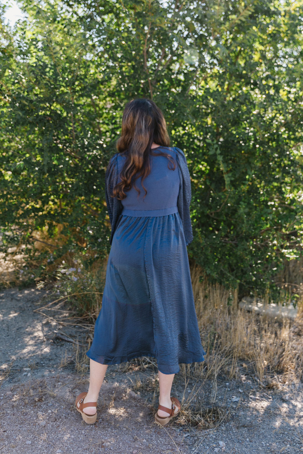 Maddox Midi Weekend Steal! *ALL SALES FINAL* While Supplies Last!