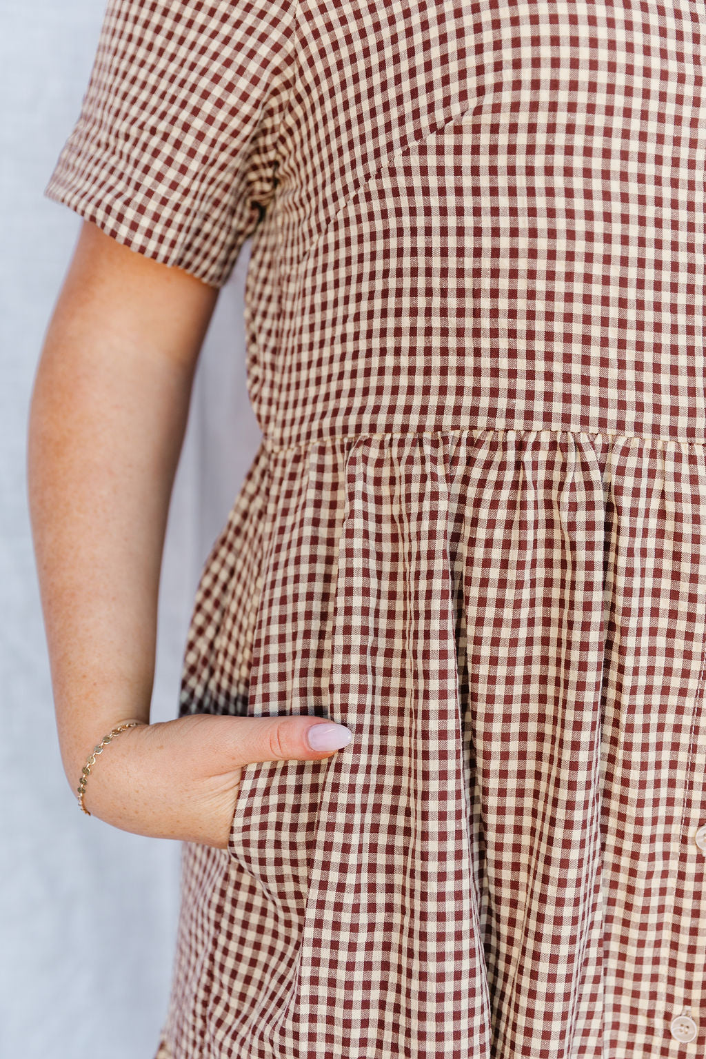 Marissa Midi