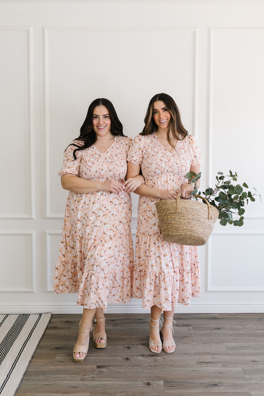 Plus size modest outlet clothing websites