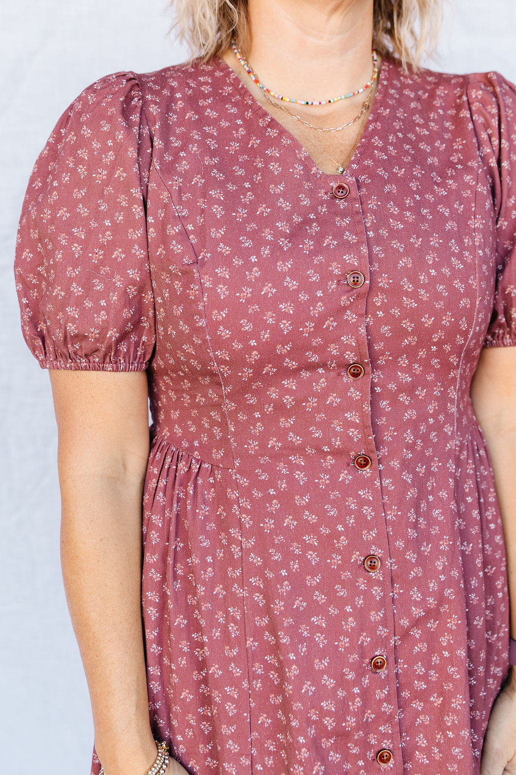 Twila Midi