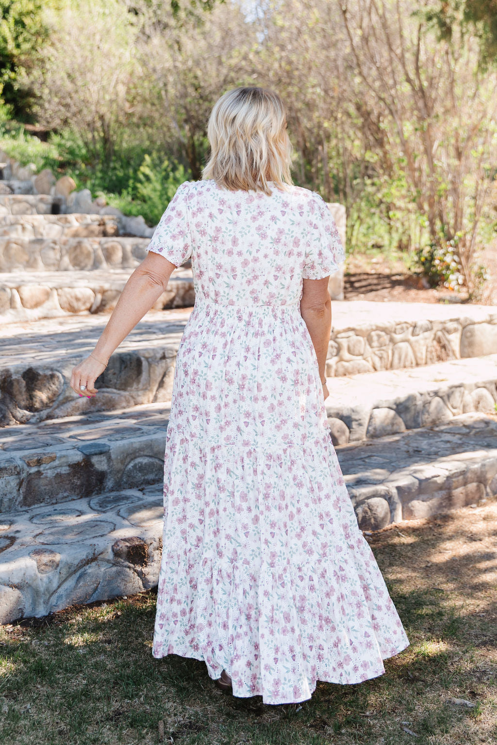 Inga Midi